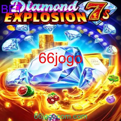 DiamondExplosion7s
