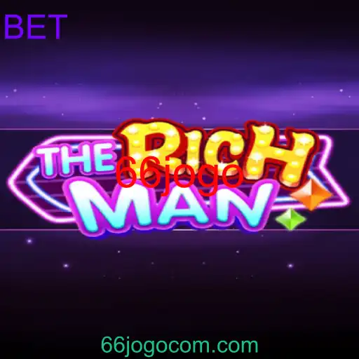 TheRichMan